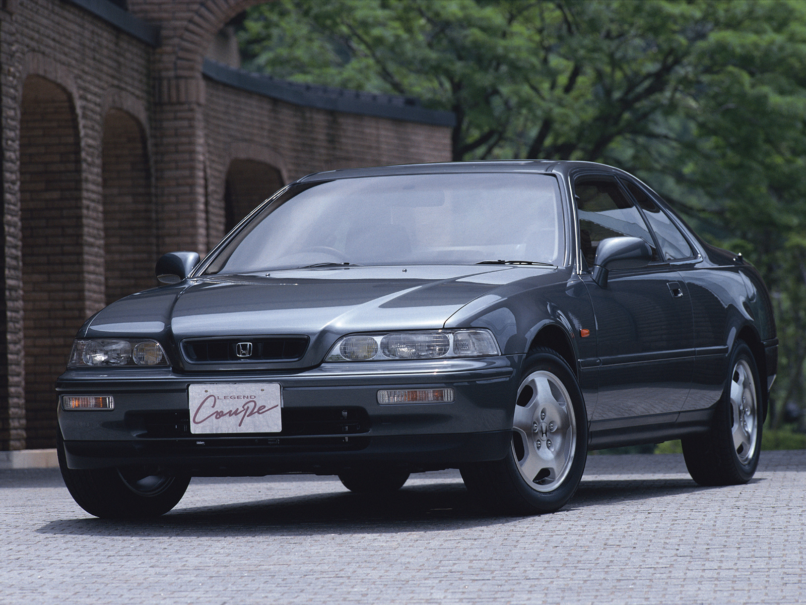 Honda 96 год. Honda Legend ka8. Honda Legend Coupe 1991. Honda Legend 2 Coupe. Honda Legend ka8 Coupe.