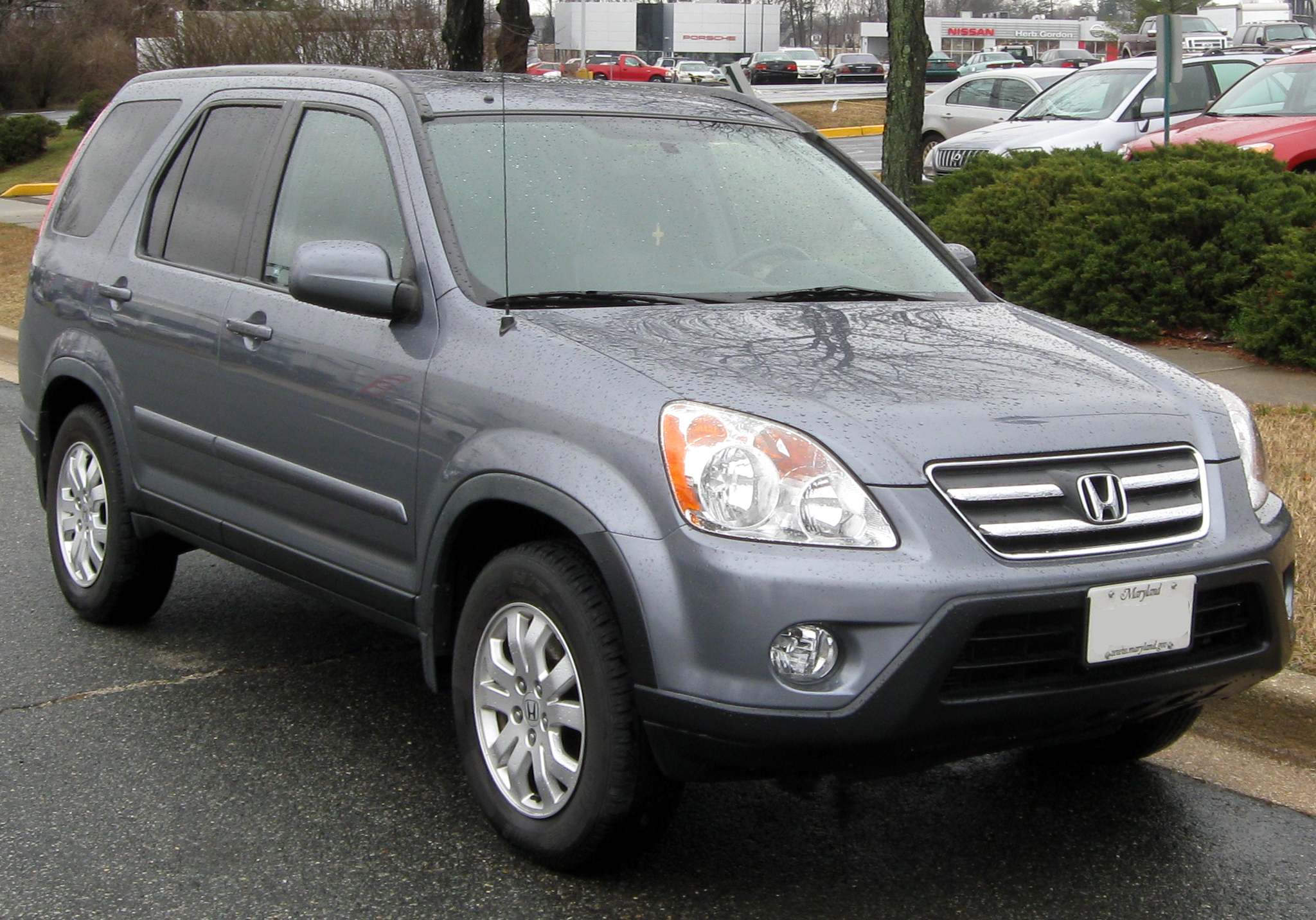Honda crv 2006. Honda CR-V 2006. Honda CR-V 2005. Honda CRV 2 2006.