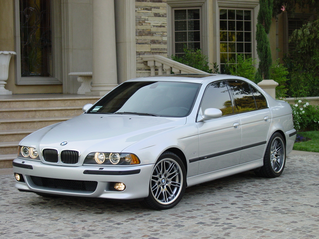 E 0 39. BMW 5 e39. BMW 525 e39. BMW e39 1999. BMW m5 e39 2000.