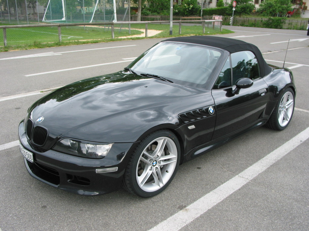 Z3 black. BMW z3. БМВ z3 черная. БМВ z3 1998. BMW z3 1999.