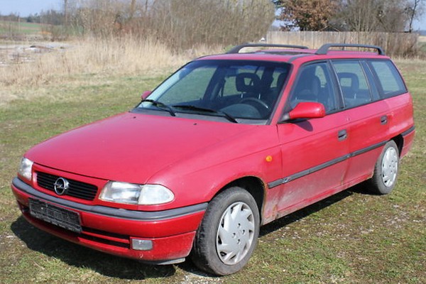 Караван 51. Opel Astra 1995 универсал. Opel Astra f 1995. Opel Astra f 1995 универсал. Опель Astra f 1995 универсал.