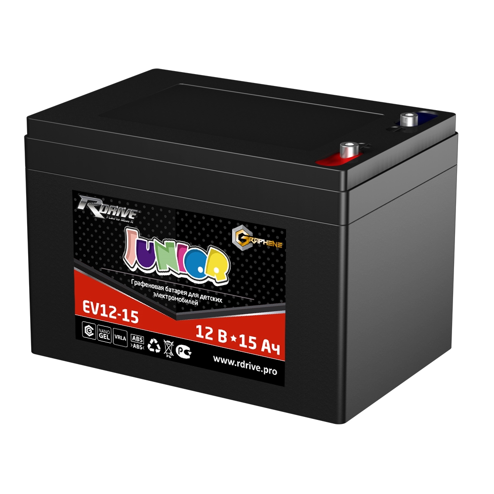 R drive аккумулятор. 12v ytx30l-BS RDRIVE extremal Silver. R-Drive.