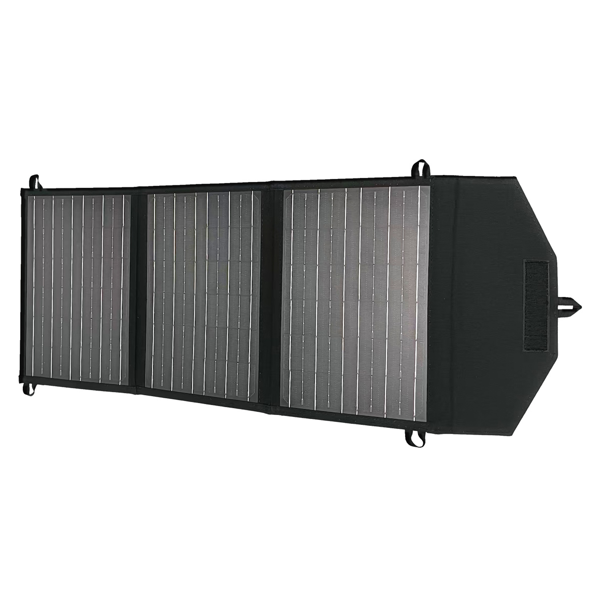 Панель RDrive ELECTRO Green 30Вт