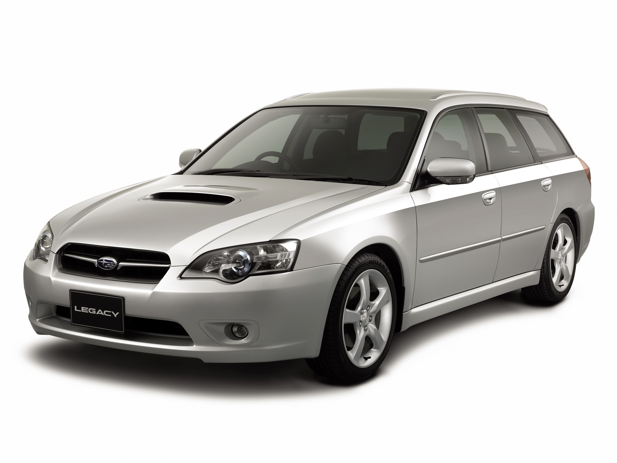 Subaru legacy 2003. Субару Легаси 2003 универсал. Subaru Legacy 2003-2009. Subaru Legacy 4 Wagon.
