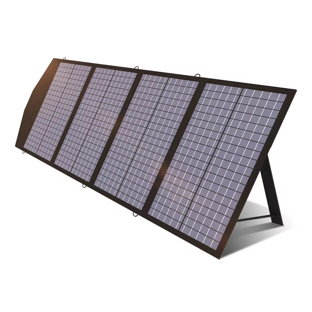 Панель RDrive ELECTRO Green 100Вт