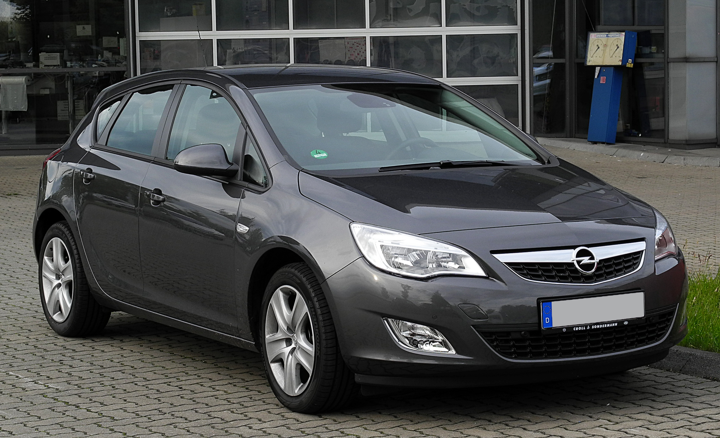 Опель хэтчбек 2011. Opel Astra j 2011. Opel Astra j 2012. Opel Astra j 2009. Opel Astra j 1.6 2011.