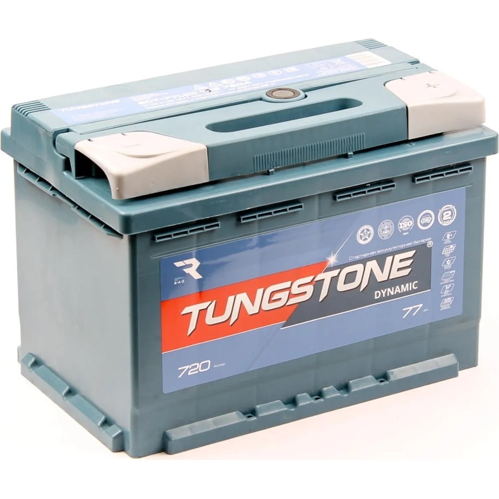  TUNGSTONE TUNGSTONE DYNAMIC 77R купить 8 906 062 07 78